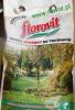 FLOROVIT DO TRAWNIKW JESIENNY - 1 KG